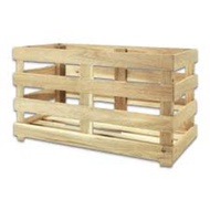 EXTRA PACKING ABOVE 1 meter