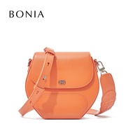 Bonia Antonia Crossbody Bag 860417-001
