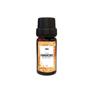 Frankincense Essential Oil