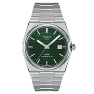 Tissot PRX Powermatic 80 T1374071109100