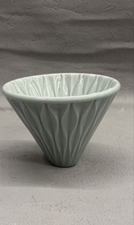Loveramics Conical Coffee Dripper 陶瓷咖啡濾杯