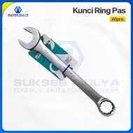 Wrench Wipro Satin Wrench Size 36mm 36 mm Wipro/ 36 mm Ring Spanner and high quality