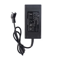 Power Supply Recliner Sofa / Chair Adapter Switching Transformer 29V 2A AC/DC