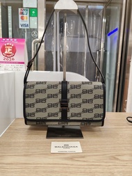 Balenciaga vintage bag