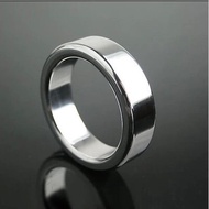 Guyang Ring Fitness Equipment Fitness Equipment Strengthening Wrench Ring Root Ring ##海运运输