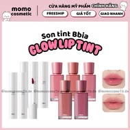 BBIA Glow Lip Tint