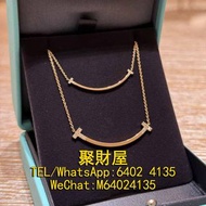 實體門市 全港上門 高價收購 黃金 黃金首飾 品牌珠寶首飾 卡地亞Cartier、VCA梵克雅寶Van Cleef & Arpels、寶格麗BVLGARI、蒂芙尼Tiffany & Co.、海瑞溫斯頓
