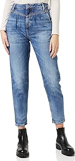 Moms Women's Jeans