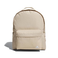 Adidas MH BP Backpack Sports Leisure Class IM5215]