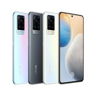 全新 Vivo X60 5G 128G 256G Brand New