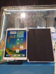 iPad pro 10.5 256gb +sim連原裝 smart keyboard