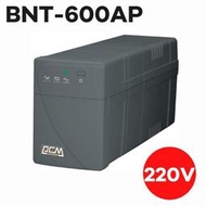 京港電子【310214000002】科風 BNT-600AP UPS不斷電系統 220V 