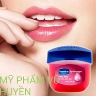 VASELINE Lip Balm