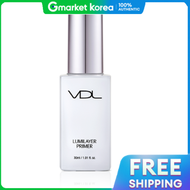 VDL | VDL ลูมิเรเยอร์ไพรเมอร์ 30 มล.