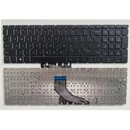 Laptop Keyboard for HP 15-DA 15-DB 15-CN 17-BY 250 255 G7 15-DK 15-df 15-dx 15-cn 15-cp 15-cr 17-cd 