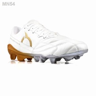 Hot selling☫♣Soccer Shoes ORTUSEIGHT CATALYST MEISTER LE KANGGORO LEATHER SE