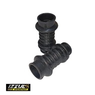 MistBlower Rubber Pipe Bellow Air Hose MistBlower SR5600 SR420 STAR TOKEN