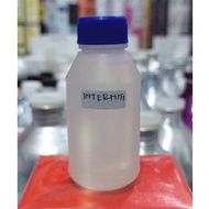 Bibit Parfum Eternity 100ml Kemasan Repack