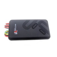 GT06 GSM SATELITE GPS TRACKER
