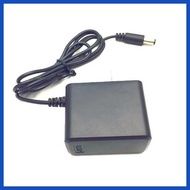 ▩ ▽ ☼ ORIGINAL ABS CBN TV PLUS ADAPTOR