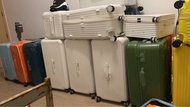 仿Rimowa 行李箱 多色