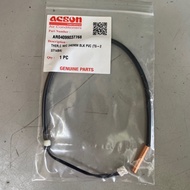 Coil Sensor Original ACSON/YORK/DAIKIN