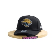 NFL Jacksonville Jaguars Baseball Cap – Men's and Women's Sporty Cap