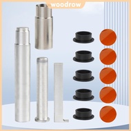 Car Pressure Switch Installation Tool 124740-TL30 Works with F/124740-30K for GM Transmissions 6L45 