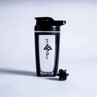 [Online Sports] UP Classic Shaker Cup UPSE02