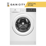 Electrolux Front Load Washer Ewf9024d3wc