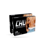 CHU-Men Dietary Supplement 10capsule