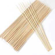 BAMBOO SKEWER 15CM/21CM