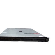 Dell PowerEdge R240 Server 伺服器