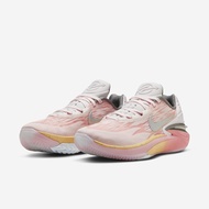 Nike Air Zoom G.T Cut 2 水蜜桃 DJ6013-602