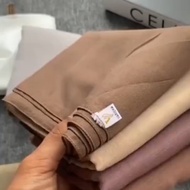 Varisha Vintage Paris Square 2 Sides