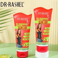 100% Original, Dr Rashel Slimming Hot Cream