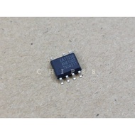Genuine New TEA1723B EA1723B SOP-7 Power IC