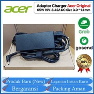 Acer Swift 3 S40-51-53X0 N19H2 SF514-51 S40-51 Series Charger Adapter