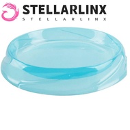 STELLARLINX Burst Gyro Arena Disk, Gyro Fighting Easy To Assemble Gyro Arena Disk, Gyro Disk Safe Ro