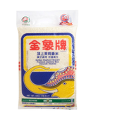 頂上茉莉香米 5公斤#金象#金象牌#香米#米#煮食