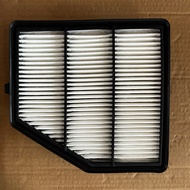 Nissan Altima 2.0 2019-Air Core Air Filter 16546-6CB0A