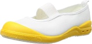 Girls 2E Kids Boys Girls NVS 2200,2250 Foot Growth 5.9-11.0 inches (15-28 cm), 0.2 inches (0.5 cm), 