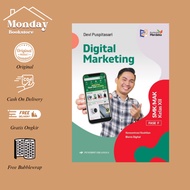 DIGITAL MARKETING-KK DIGITAL BUSINESS VOCATIONAL SCHOOL/MAK KLS.12/KM