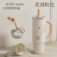 Diller premium thermos cup 950ml