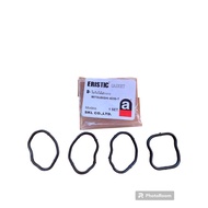 O-Ring Gasket Under The Valve Cover Mitsubishi Triton Com 16v. Pajero Sport 4D56T 4D56 (Set Of 4)