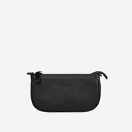 กระเป๋าสะพาย หนังแท้ Me Phenomenon - Jinny