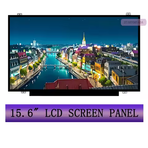 For Acer Nitro 5 AN515-44 AN515-45 AN515-55 AN515-56 AN515-57 N20C1 15.6 '' Laptop LCD Screen FHD 14