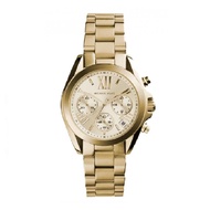 นาฬิกา Michael Kors MK5798 [จัดส่ง 7-9 วัน]