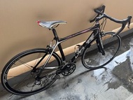 Lapierre Xelius 400 公路車