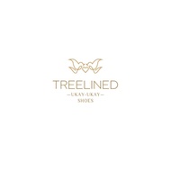 TREELINED UKAY-UKAY CHECK OUT/ Men Shoes for live saling